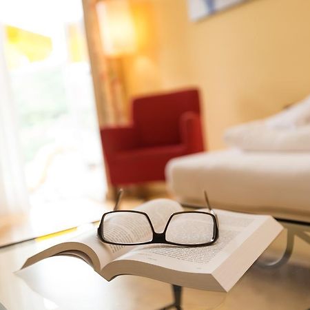 Kurhotel St. Josef Durrnberg Kültér fotó