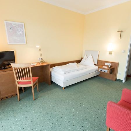 Kurhotel St. Josef Durrnberg Kültér fotó