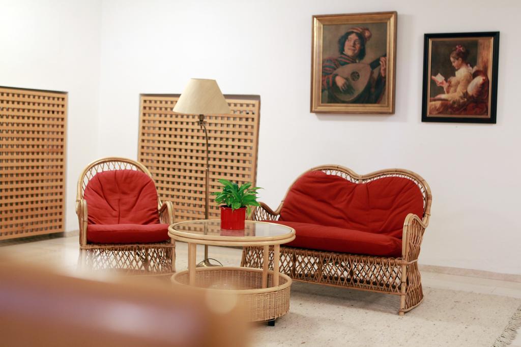 Kurhotel St. Josef Durrnberg Kültér fotó