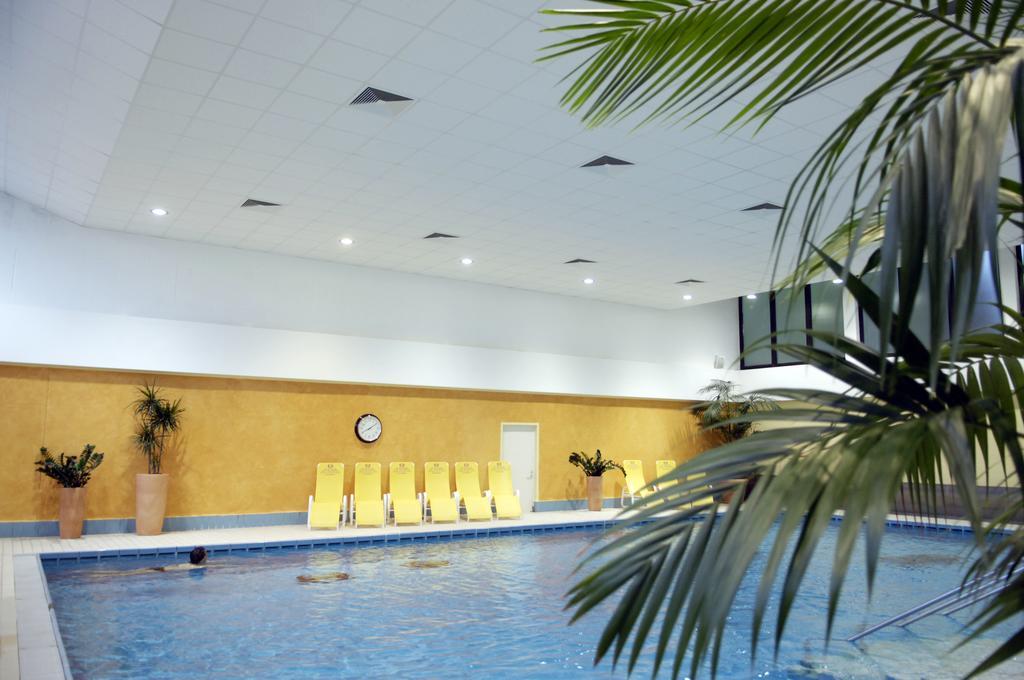 Kurhotel St. Josef Durrnberg Kültér fotó